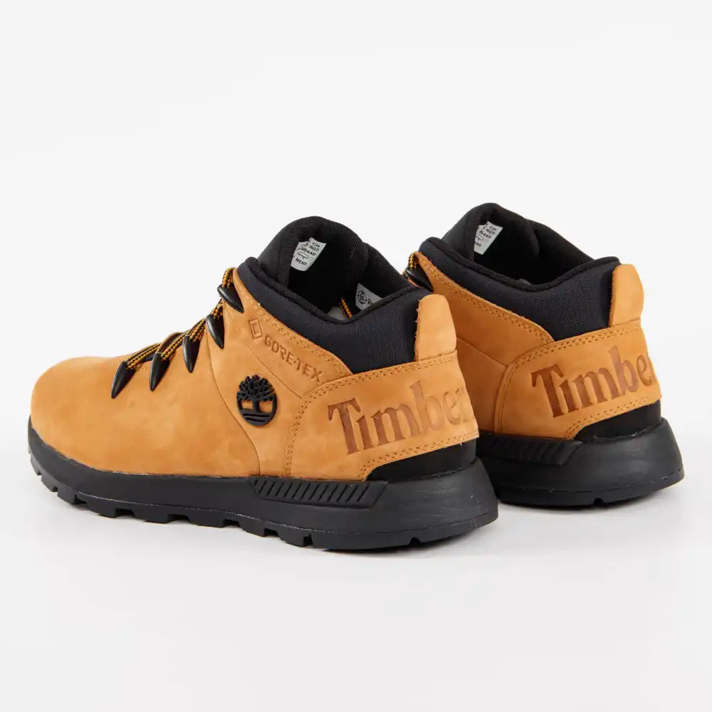 PARTNER: CREATION ref TB0A2H852311 Timberland - 9