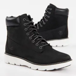 keeley 6 Timberland - 4 keeley 6 Timberland - 4