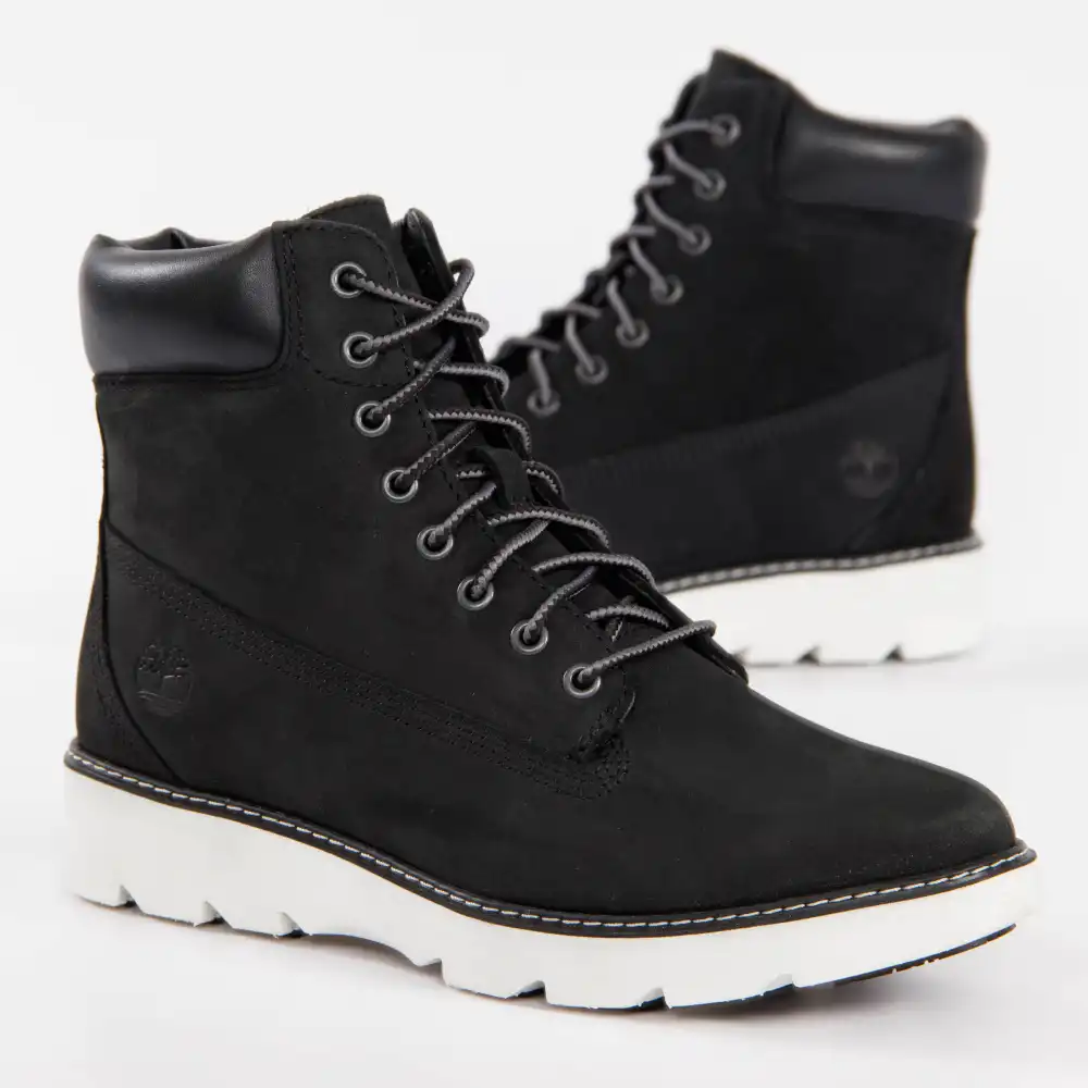 keeley 6 Timberland - 4 keeley 6 Timberland - 4