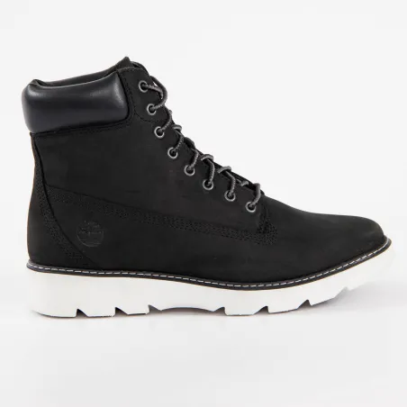 keeley field 6 in lace up Timberland - 2