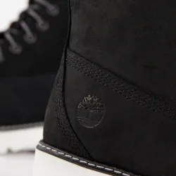 PARTNER: CREATION ref TBOA26HQ0011 Timberland - 5 PARTNER: CREATION ref TBOA26HQ0011 Timberland - 5