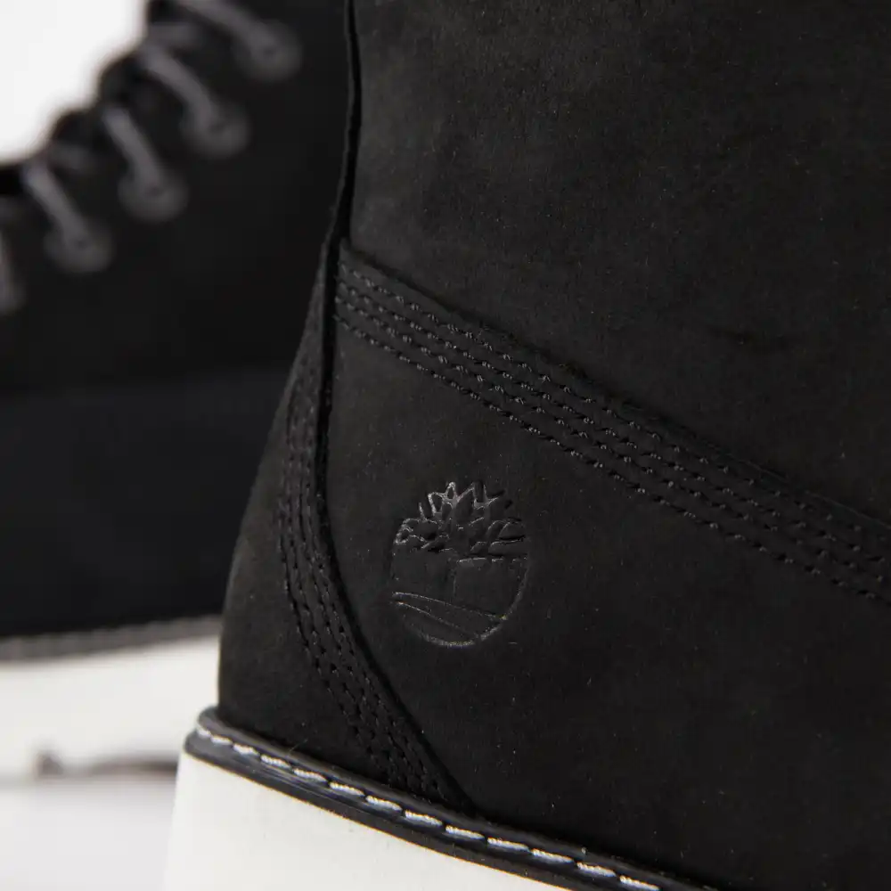 PARTNER: CREATION ref TBOA26HQ0011 Timberland - 5 PARTNER: CREATION ref TBOA26HQ0011 Timberland - 5