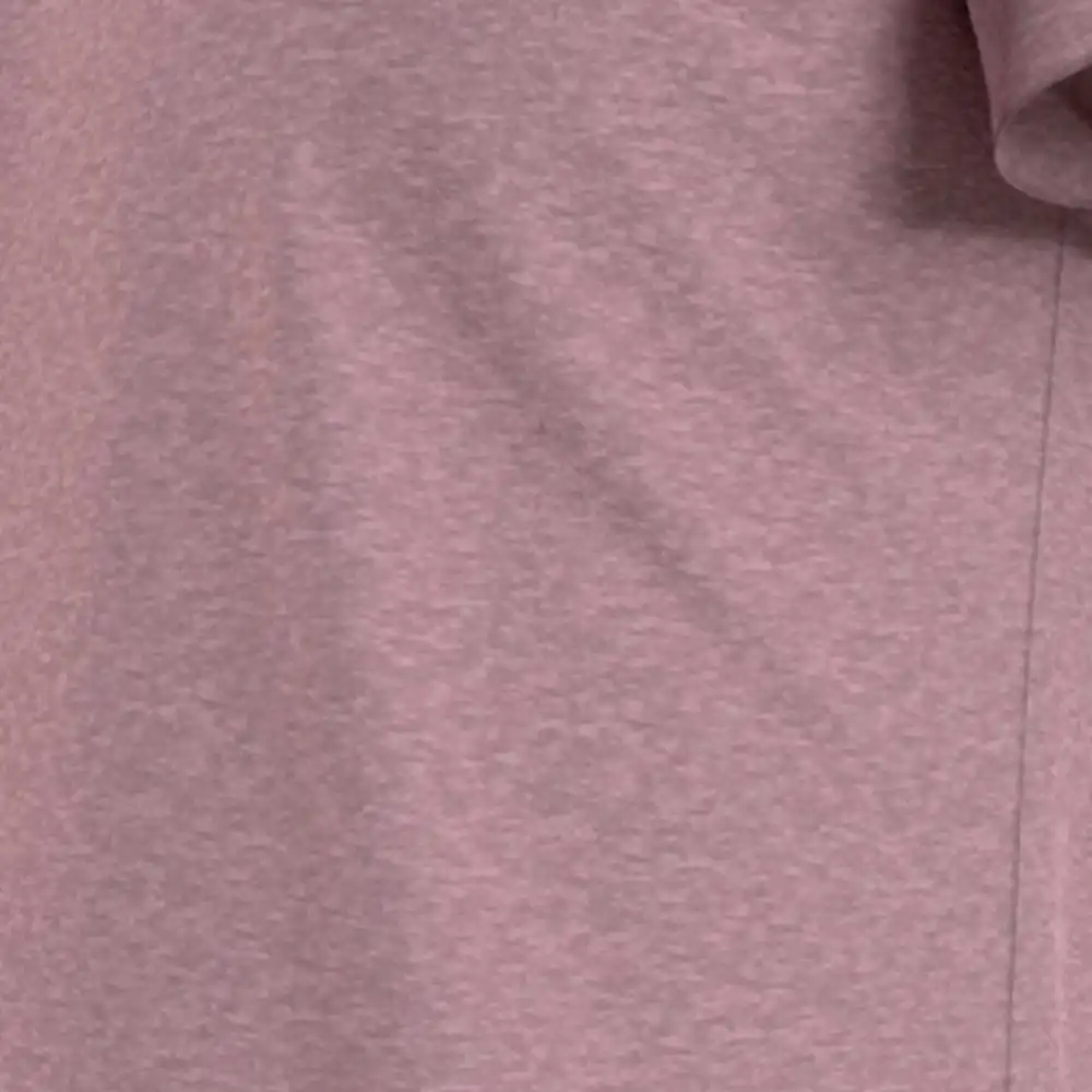 PARTNER: CREATION ref DM0DM09586-TH9