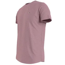 PARTNER: CREATION ref DM0DM09586-TH9