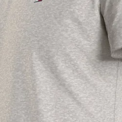 Jaspe c neck Tommy Jeans - 2