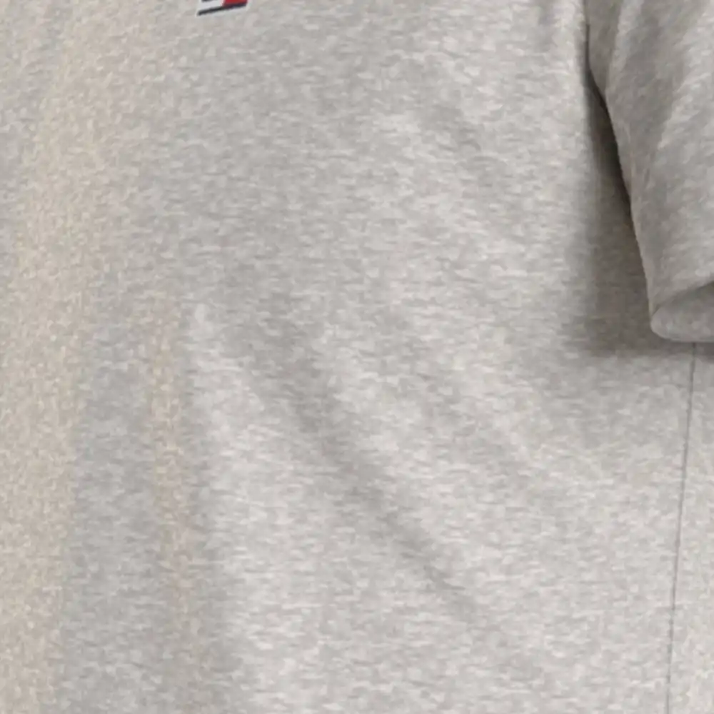 Jaspe c neck Tommy Jeans - 2