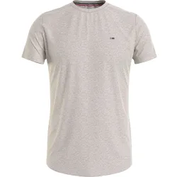 PARTNER: CREATION ref DM0DM09586-YBH Tommy Jeans - 1