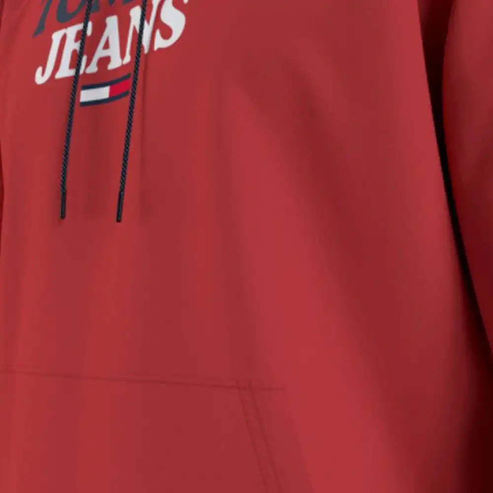 PARTNER: CREATION ref DM0DM12941-XNL Tommy Jeans - 4