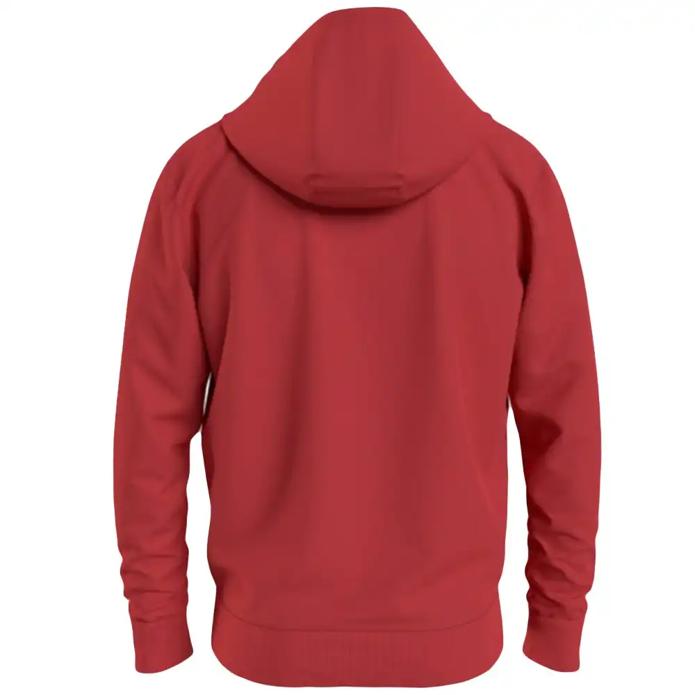 PARTNER: CREATION ref DM0DM12941-XNL Tommy Jeans - 3