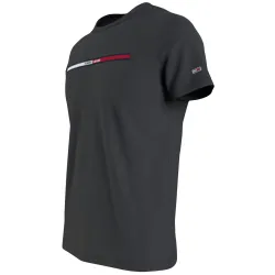 PARTNER: CREATION ref DM0DM13509-BDS