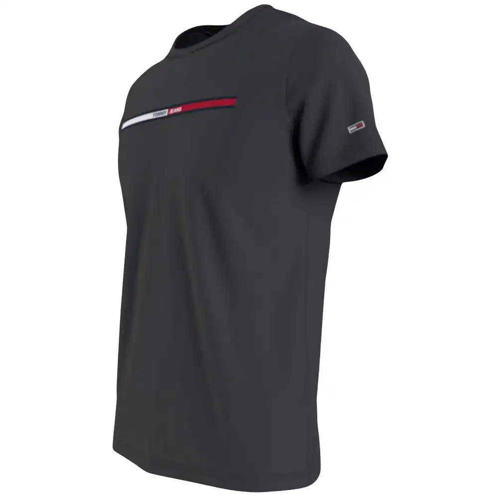 PARTNER: CREATION ref DM0DM13509-BDS