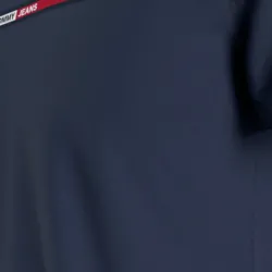 PARTNER: CREATION ref DM0DM13509-C87 PARTNER: CREATION ref DM0DM13509-C87