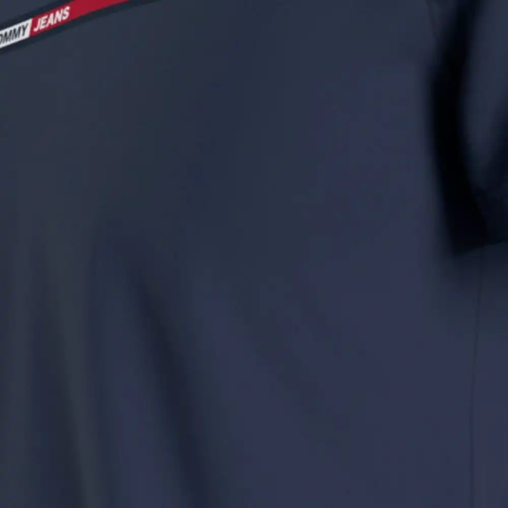 PARTNER: CREATION ref DM0DM13509-C87 PARTNER: CREATION ref DM0DM13509-C87