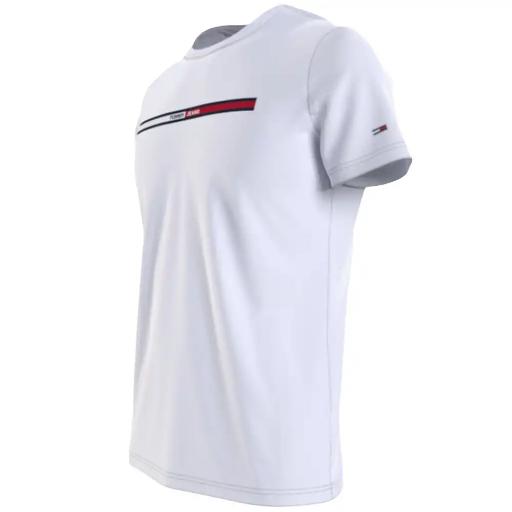 PARTNER: CREATION ref DM0DM13509-YBR