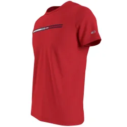 PARTNER: CREATION ref DM0DM13509-XNL