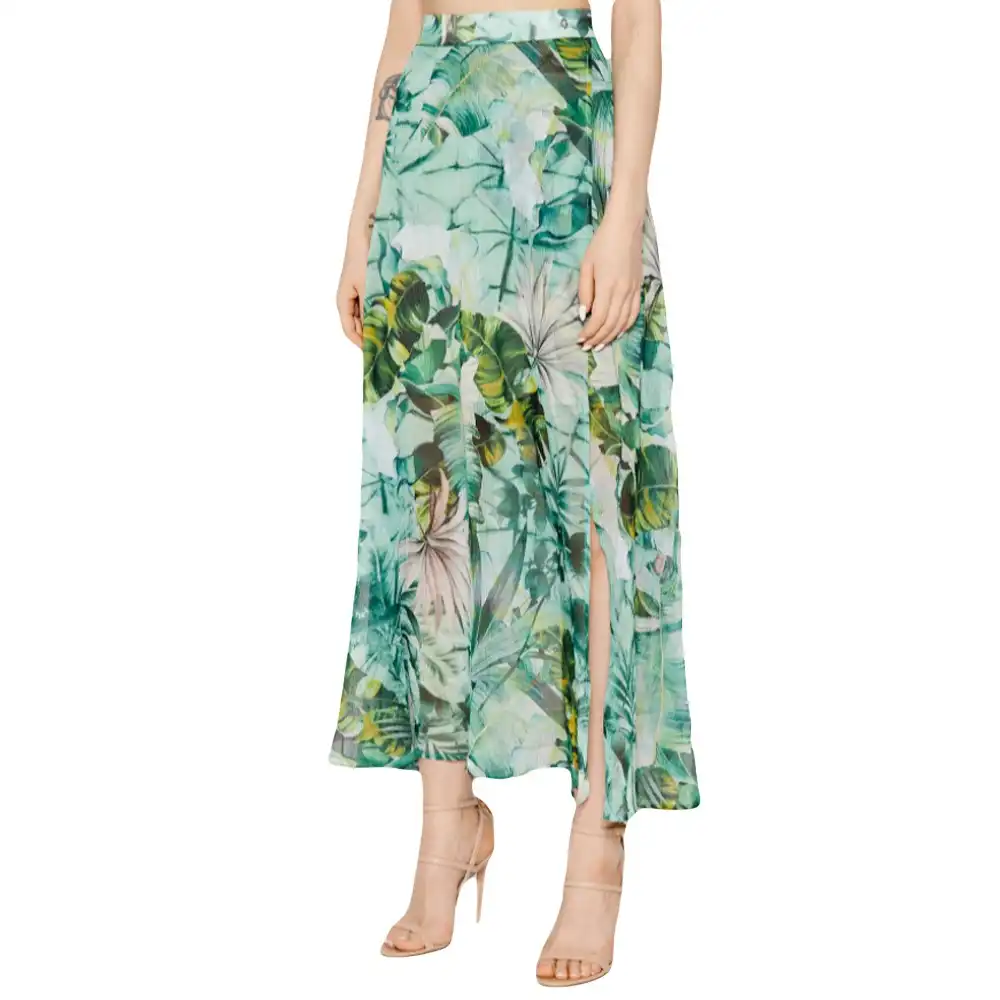 PARTNER: CREATION ref W2GD40-P82U PARTNER: CREATION ref W2GD40-P82U