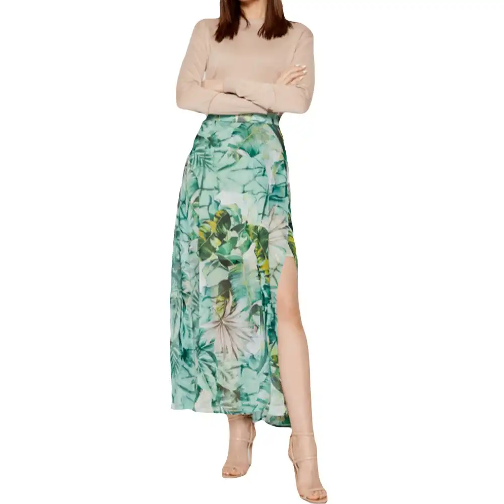 PARTNER: CREATION ref W2GD40-P82U PARTNER: CREATION ref W2GD40-P82U