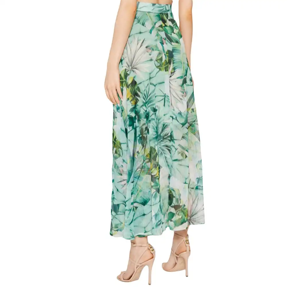 PARTNER: CREATION ref W2GD40-P82U PARTNER: CREATION ref W2GD40-P82U