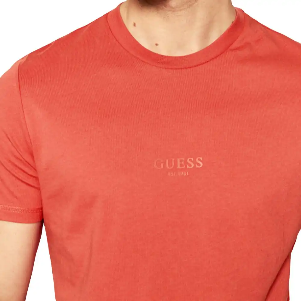 PARTNER: CREATION ref M2GI10-A505 Guess - 2