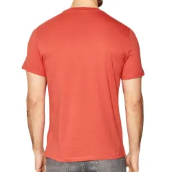 PARTNER: CREATION ref M2GI10-A505 Guess - 3