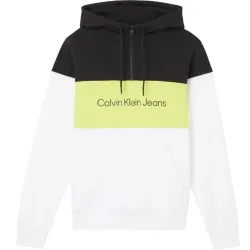 PARTNER: CREATION ref J30J320034-YAF Calvin Klein - 1