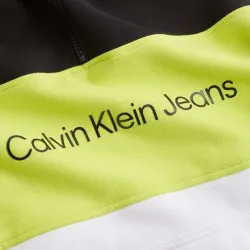 PARTNER: CREATION ref J30J320034-YAF Calvin Klein - 3