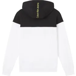 PARTNER: CREATION ref J30J320034-YAF Calvin Klein - 2