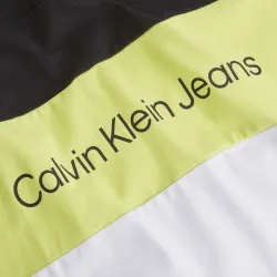 PARTNER: CREATION ref J30J320184-YAF Calvin Klein - 3