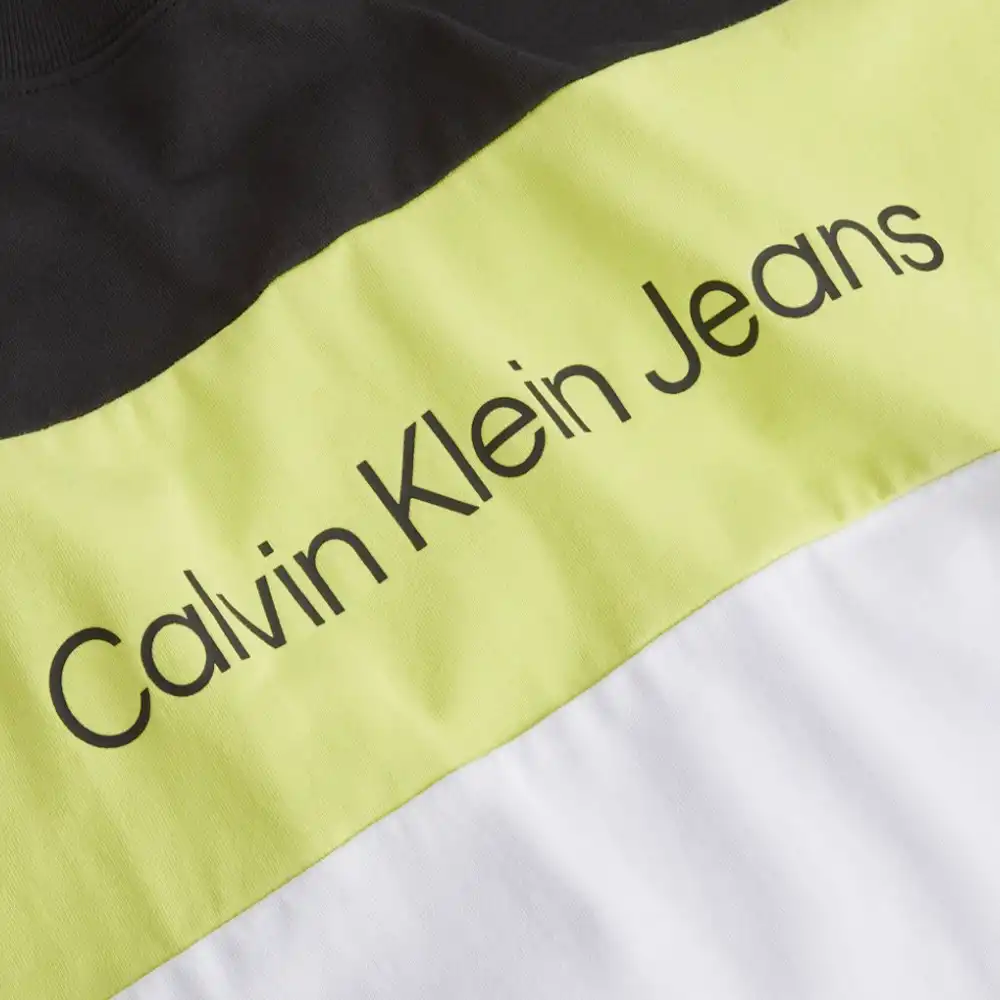 PARTNER: CREATION ref J30J320184-YAF Calvin Klein - 3