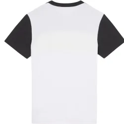 Classic tricolor Calvin Klein - 2