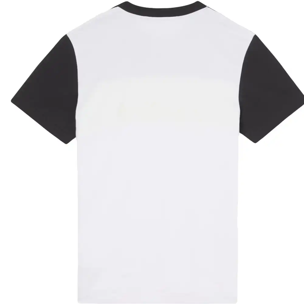 PARTNER: CREATION ref J30J320184-YAF Calvin Klein - 2