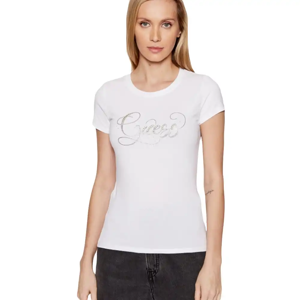 Original signature Guess - 1