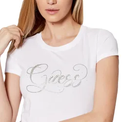 PARTNER: CREATION ref W2GI24-G011 Guess - 2 PARTNER: CREATION ref W2GI24-G011 Guess - 2