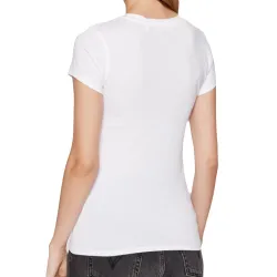 PARTNER: CREATION ref W2GI24-G011 Guess - 3 PARTNER: CREATION ref W2GI24-G011 Guess - 3