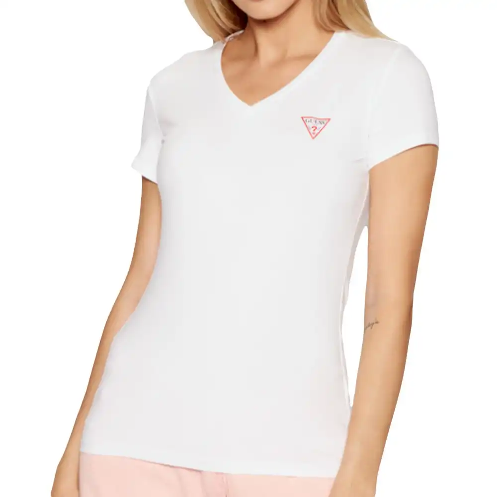 PARTNER: CREATION ref W1YI1A-G011 Guess - 1 PARTNER: CREATION ref W1YI1A-G011 Guess - 1