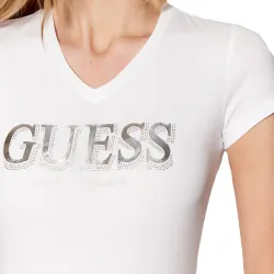 PARTNER: CREATION ref W2GI05-G011 PARTNER: CREATION ref W2GI05-G011