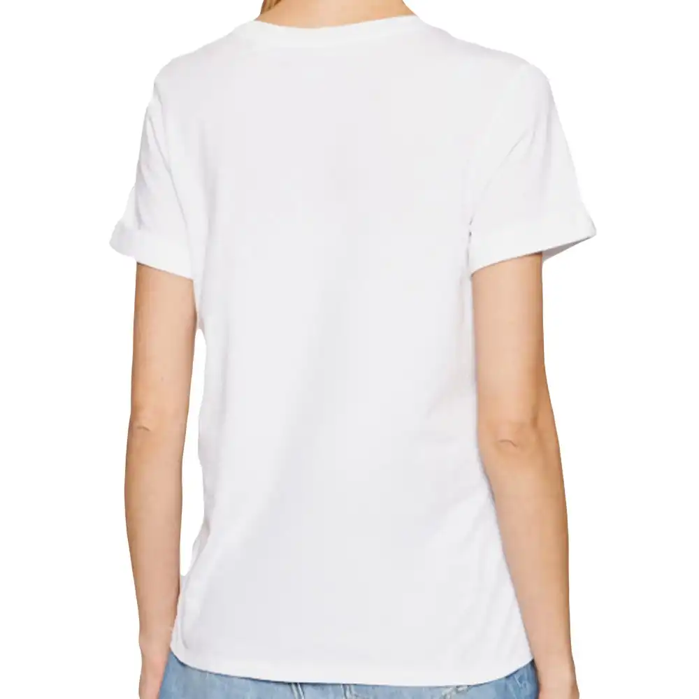 PARTNER: CREATION ref W0GI69-G011