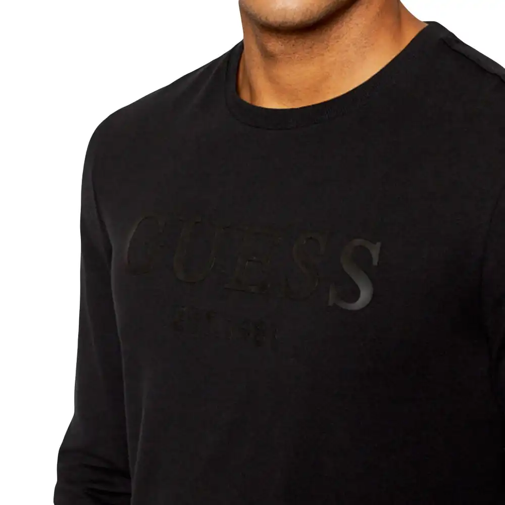 PARTNER: CREATION ref M2RI01-JBLK