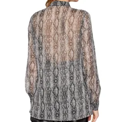 Original style light Guess - 3