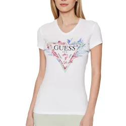 PARTNER: CREATION ref W2GI06-G011 Guess - 1