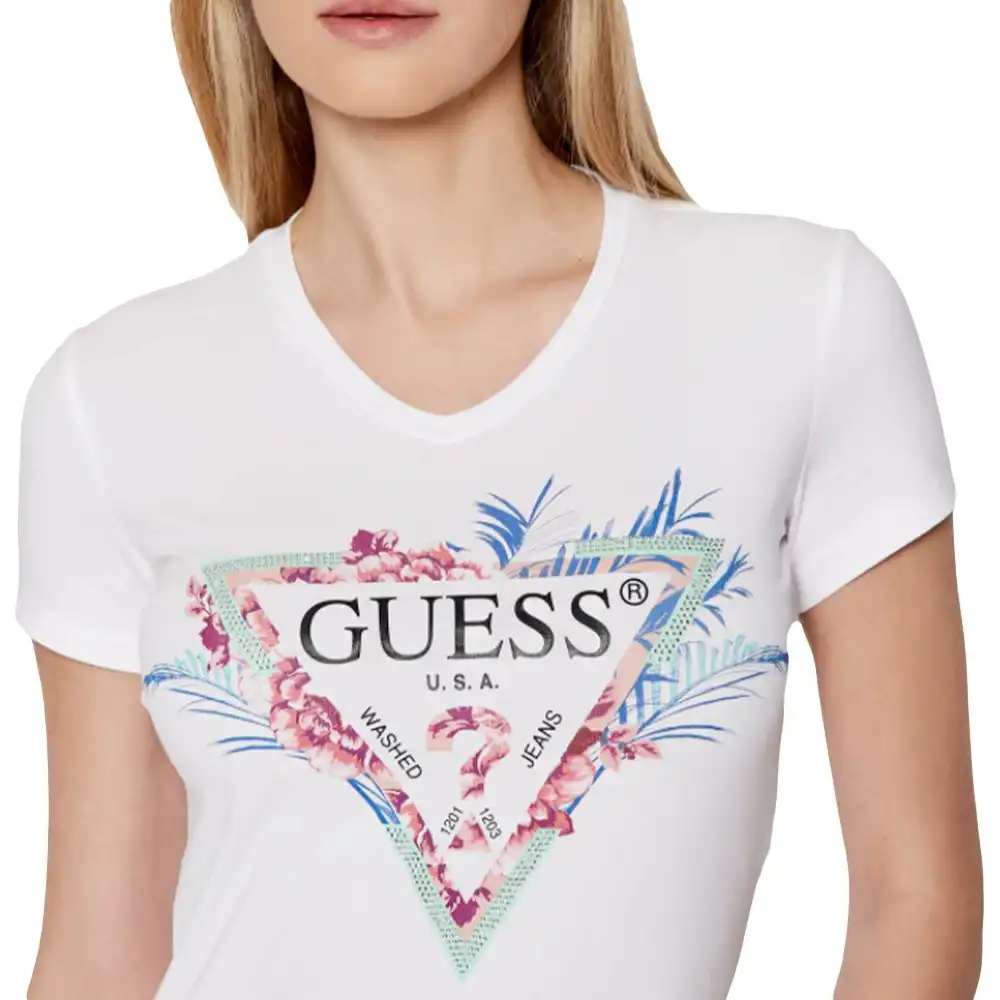 PARTNER: CREATION ref W2GI06-G011 Guess - 2 PARTNER: CREATION ref W2GI06-G011 Guess - 2