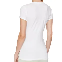 PARTNER: CREATION ref W2GI06-G011 Guess - 3 PARTNER: CREATION ref W2GI06-G011 Guess - 3