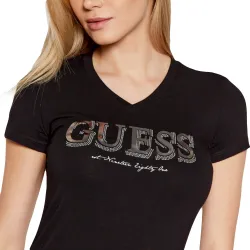 PARTNER: CREATION ref W2GI05-JBLK Guess - 2 PARTNER: CREATION ref W2GI05-JBLK Guess - 2