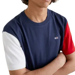 PARTNER: CREATION ref DM0DM13124-C87 PARTNER: CREATION ref DM0DM13124-C87