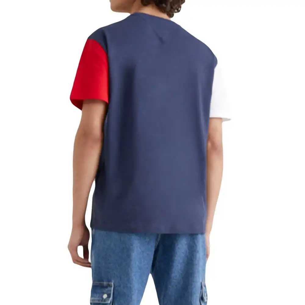 PARTNER: CREATION ref DM0DM13124-C87 PARTNER: CREATION ref DM0DM13124-C87