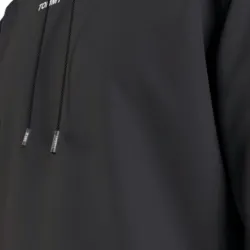 Linear logo hoodie Tommy Jeans - 4