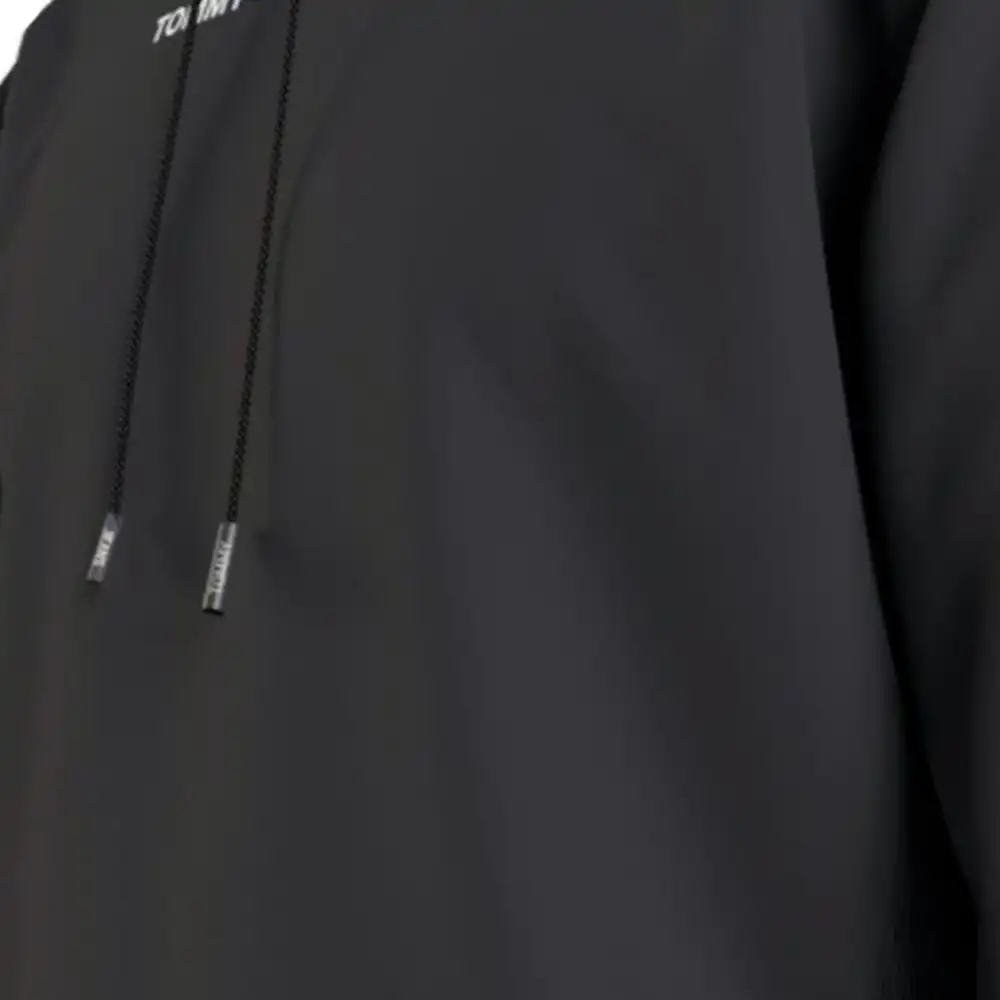 Linear logo hoodie Tommy Jeans - 4