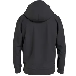 Linear logo hoodie Tommy Jeans - 3