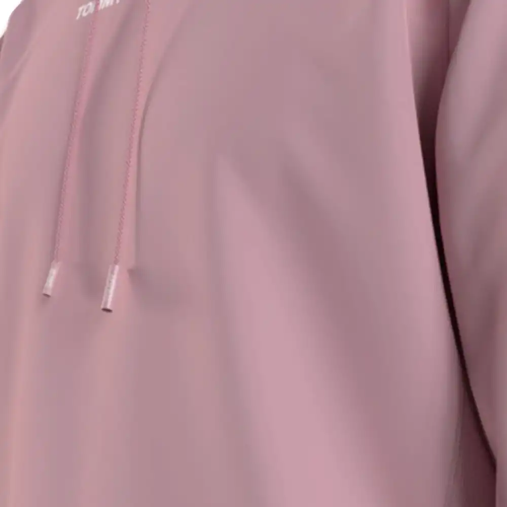 PARTNER: CREATION ref DM0DM12942-TH9