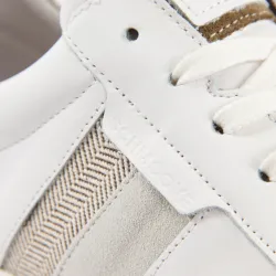 PARTNER: CREATION ref KMNKCH04-2L Schmoove - 6 PARTNER: CREATION ref KMNKCH04-2L Schmoove - 6